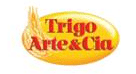 cliente_TrigoArte