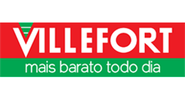 VILLEFORT
